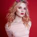 Abigail Weber - Facebook