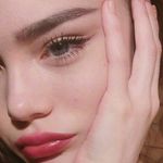 Abigail Weber - @_abigailweber_ - Instagram