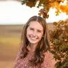 Abigail Weber - @ah.weber17 - TikTok
