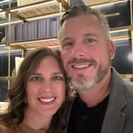 Abigail (Weber) Clifford - @a.clifford.7 - Instagram