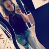 abigail_weber - @abigail_weber - TikTok
