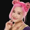AbigailWeber177 - @abigailweber177 - TikTok