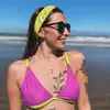abigailweber - @abigailweber14 - TikTok