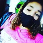 brisa Abigail Weber - @brisaabigailweber - Instagram