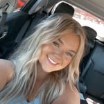 𝐴𝑏𝑖𝑔𝑎𝑖𝑙 𝐿𝑦𝑛𝑛✩ - @_abigailwelch_ - Instagram