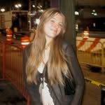 abby - @_abigailwelch - Instagram