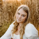 ABBY | PHOTOGRAPHER - @abigailwelchansphotography - Instagram