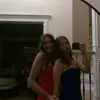 abby - @abigail.welch - TikTok