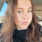 Abby Welch - @abigail.welch33 - Instagram
