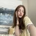 Abby Welch - Facebook