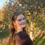 abby welch - @abigailwelc.h - Instagram