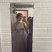 Abi Welch - Facebook