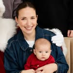 Abigail Armentrout - @abigail.welchel.armentrout - Instagram