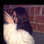 abigail rose - @abigail_welch - Instagram