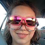 Abigail Welch - @welch_abigail - Instagram