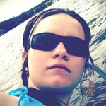 Abigail Welch - @abig.ailwelch984cpp - Instagram