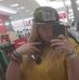 Abigail Welch - Facebook