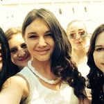Abigail Welch - @abig.ailwelch17 - Instagram