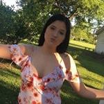 Abigail Welch - @abigailwelch1412 - Instagram