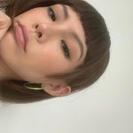Abigail Welch - @abigailwelch7325 - Instagram