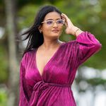 Abigail Welch - @abigailw42 - Instagram