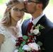 Abigail Welch - Facebook