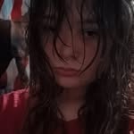 Abigail Welch - @falling_clouds09 - Instagram