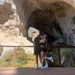 aBiGaiL WeLcH - @_abbbygale_ - Instagram