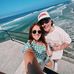 Abigail Welch - Facebook