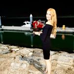 Abigail Welch - @abigailwelch673 - Instagram