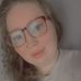 Abigail Welch - Facebook