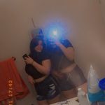 Abigail Welch - @abigail.welch.18007 - Instagram