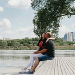Abigail Welch - @abigailwelch5355 - Instagram