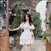 Abigail Welch - Facebook