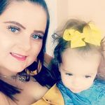 Abigail Welch - @abigail.welch.568 - Instagram