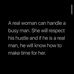 Abigail Welch - Facebook