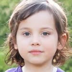 Abigail Welch - @abigailwelch665qhu - Instagram