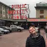 Abigail Welch - @abigailwelch - TikTok