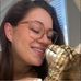 Abigail Welch - Facebook