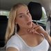 Abigail Welch - Facebook