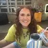 Abigail Welch - @abigailhopewelch - TikTok