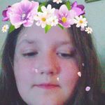 Abigail Welch - @abigailwelch716 - Instagram