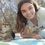 Abigail Welch - @abigail.welch.1 - Instagram