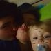 Abigail Welch - Facebook