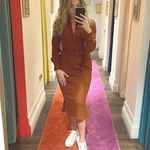 Abigail Welch - @abigailwelch366 - Instagram
