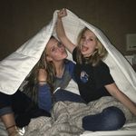 Abigail Welch - @_abbrigator_ - Instagram