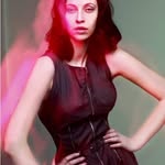 Abigail Welch - @abig.ailwelch67 - Instagram