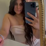 abigail welch 🪐 - @abby.garciaaa - Instagram