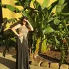 Abigail Welch - @abigailwelch3 - TikTok