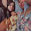abigailwelch293 - @abigailwelch293 - TikTok
